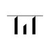 FRONTTIER (@thefronttier) Twitter profile photo FRONTTIER (@thefronttier) Twitter profile photo