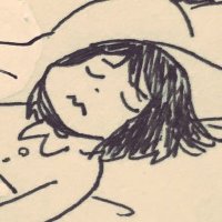 🎧 lena (@lenaroid) 's Twitter Profile