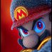 Jasper (@jasper781x) Twitter profile photo Jasper (@jasper781x) Twitter profile photo