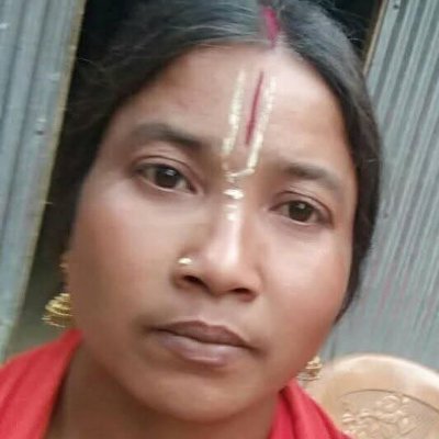 Amiobala2025's profile picture. 💯% Flow 💯% Flow back💯% Flow back💯% Flow back💯% Flow back💯% Flow back💯% Flow back💯% Flow back💯% Flow back💯% Flow back💯% Flow back💯% Flow back💯% Flow