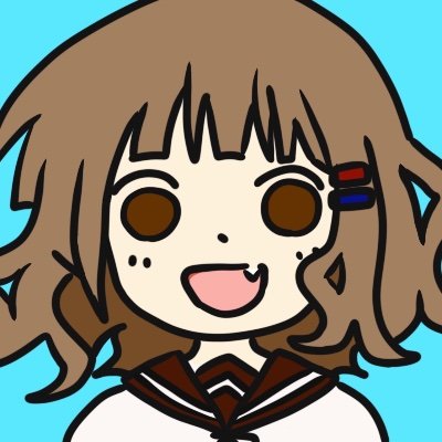 通勤快速JBジーノ/音MAD/ガジェット/アイマス/大室櫻子さん がんばって丁寧な暮らしを目指しています