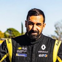 Javier Cicuendez (@javiercicuendez) 's Twitter Profile