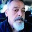 Hugo Borges (@hbj_r77032) 's Twitter Profile Photo Hugo Borges (@hbj_r77032) 's Twitter Profile Photo