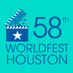 worldfest (@worldfest) Twitter profile photo worldfest (@worldfest) Twitter profile photo