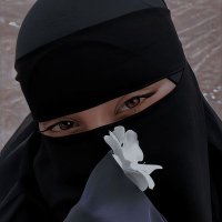 فاطمة🌹❤ (@moali_15) 's Twitter Profile Photo فاطمة🌹❤ (@moali_15) 's Twitter Profile Photo