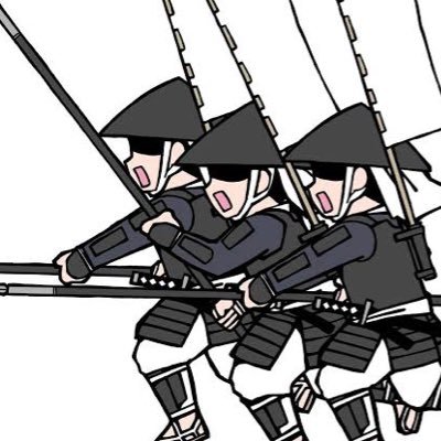 Ashigaru_legend's profile picture. アクションとサスペンスの映画が主に大好きなオタク。最近はVシネマにハマってます‼️時々アニメやドラマも見るよ。