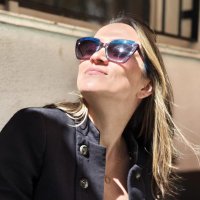 Panelita. (@panelitaj) 's Twitter Profile