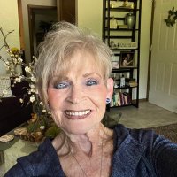 Ginny Childress (@ginnychildress6) 's Twitter Profile