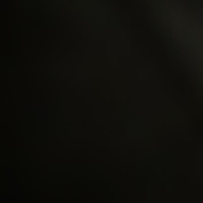 HoochMami's profile picture. 