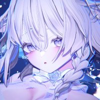 ゆず茶_ (@yuzucha_vrc) 's Twitter Profile Photo