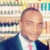 Pierre Batoum Segue (@pierresegu20493) Twitter profile photo Pierre Batoum Segue (@pierresegu20493) Twitter profile photo