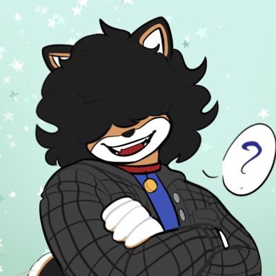 BrenTheDragonさんのプロフィール画像