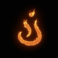 Dev ai (@devaisupp) 's Twitter Profile