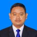 senghorn chhum (@senghornc4216) Twitter profile photo senghorn chhum (@senghornc4216) Twitter profile photo