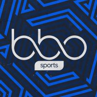 BBO Sports (@bbosports) 's Twitter Profile Photo BBO Sports (@bbosports) 's Twitter Profile Photo