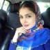 Sandra Allen (@sareeaaasarraa) Twitter profile photo Sandra Allen (@sareeaaasarraa) Twitter profile photo