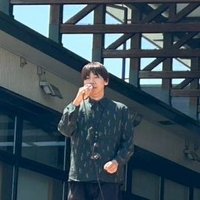 遼(トミー) (@ryo_0912_boi) 's Twitter Profile