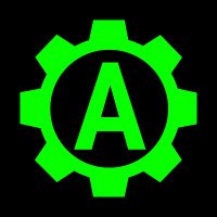 Alpha Protocol Supplements 🧪 (@_alphaprotocol) 's Twitter Profile Photo Alpha Protocol Supplements 🧪 (@_alphaprotocol) 's Twitter Profile Photo