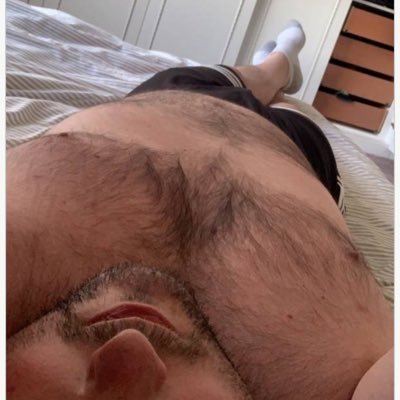 don_ry32354's profile picture. 