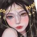 • หลีซูหนี่ • 🍥🍟💗 (@ongyinggyeow) Twitter profile photo • หลีซูหนี่ • 🍥🍟💗 (@ongyinggyeow) Twitter profile photo