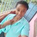Vivian🍃🥵 (@prettyvivianke) Twitter profile photo Vivian🍃🥵 (@prettyvivianke) Twitter profile photo