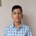 Anshul Soni (@anshulsoni2010) Twitter profile photo Anshul Soni (@anshulsoni2010) Twitter profile photo