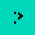 Provoked (@provokedpnl) Twitter profile photo Provoked (@provokedpnl) Twitter profile photo