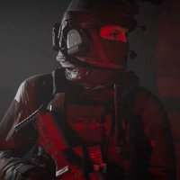 ☆noah☆ 🪖makarov's future husband🖤 (@thatchertrans) 's Twitter Profile