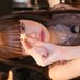 すゞ (@hobbyaccount017) Twitter profile photo すゞ (@hobbyaccount017) Twitter profile photo