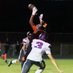 AnthonySmith (@anthonytsmith25) Twitter profile photo AnthonySmith (@anthonytsmith25) Twitter profile photo