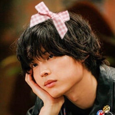 だいすきな松村北斗をおすそ分け