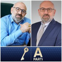 Yavuz Sayarlı (@yavuz_sayarli) 's Twitter Profile Photo Yavuz Sayarlı (@yavuz_sayarli) 's Twitter Profile Photo