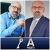 Yavuz Sayarlı (@yavuz_sayarli) Twitter profile photo Yavuz Sayarlı (@yavuz_sayarli) Twitter profile photo
