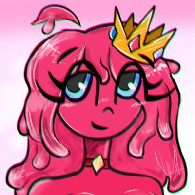 ♡ 𝚅𝚊𝚕𝚎𝚛𝚒𝚎 ♡ «19» «Goth Bitch» «Demi/Pan» «Pfp: @JannieAprill» «Banner: @SephMixNG» «6/10 Artist» «Use SAC Code Valerie» «Check extended bio for more!»