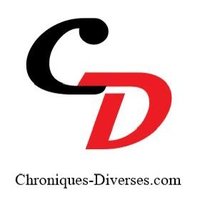 chroniques diverses (@chrodiverses) 's Twitter Profile Photo