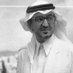 تنشد عن الحال (@ensan234) Twitter profile photo تنشد عن الحال (@ensan234) Twitter profile photo