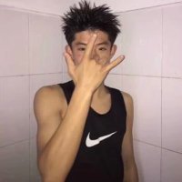 Y an g (@yang1092704) 's Twitter Profile Photo