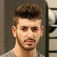 king 👑 (@whabibi47499) 's Twitter Profile
