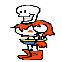 elliot (GREAT AND COOL) (@p4wpyrus) 's Twitter Profile