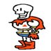 elliot (GREAT AND COOL) (@p4wpyrus) Twitter profile photo elliot (GREAT AND COOL) (@p4wpyrus) Twitter profile photo