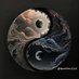Ngọc Hiệp Huỳnh (@ngochuynh6711) Twitter profile photo
