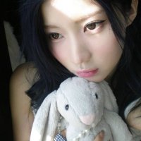 ตี้จัง (@fyeahxasa) 's Twitter Profile Photo