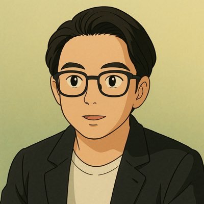 Satoshi Furuhashi@アンドエル健康経営 Profile