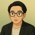 Satoshi Furuhashi@アンドエル健康経営 (@satopooh) Twitter profile photo Satoshi Furuhashi@アンドエル健康経営 (@satopooh) Twitter profile photo