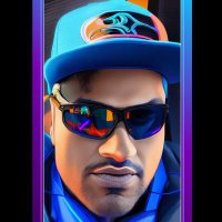 SLY (@slyyoung33) 's Twitter Profile
