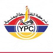 محمد غالب الصنوي (@malsnwy55582) Twitter profile photo