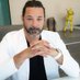 DR DAVE (@richarddave1971) Twitter profile photo DR DAVE (@richarddave1971) Twitter profile photo