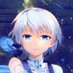 Florentina Serva (@florentina88728) Twitter profile photo Florentina Serva (@florentina88728) Twitter profile photo