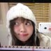 nini :p (@mingiminobio) Twitter profile photo nini :p (@mingiminobio) Twitter profile photo