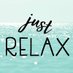 Just Relax (@relax121566) Twitter profile photo Just Relax (@relax121566) Twitter profile photo